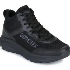 VIKING FOOTWEAR - STRIDE Mid Gore-Tex< Chaussures De Sport