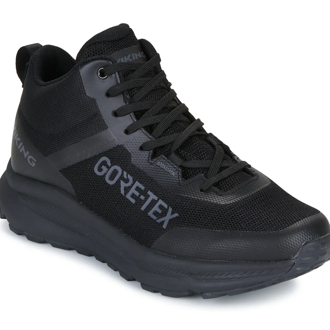 VIKING FOOTWEAR - STRIDE Mid Gore-Tex< Chaussures De Sport