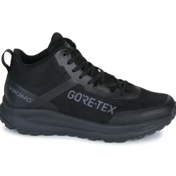 VIKING FOOTWEAR - STRIDE Mid Gore-Tex< Chaussures De Sport