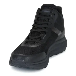 VIKING FOOTWEAR - STRIDE Mid Gore-Tex< Chaussures De Sport