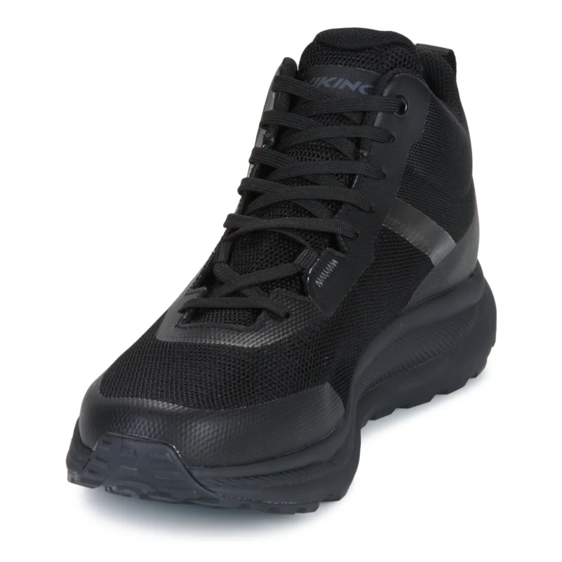 VIKING FOOTWEAR - STRIDE Mid Gore-Tex< Chaussures De Sport