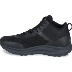 VIKING FOOTWEAR - STRIDE Mid Gore-Tex< Chaussures De Sport