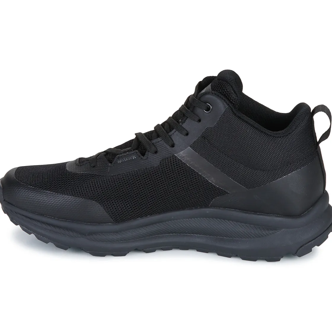 VIKING FOOTWEAR - STRIDE Mid Gore-Tex< Chaussures De Sport