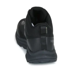 VIKING FOOTWEAR - STRIDE Mid Gore-Tex< Chaussures De Sport