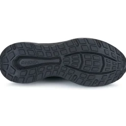 VIKING FOOTWEAR - STRIDE Mid Gore-Tex< Chaussures De Sport