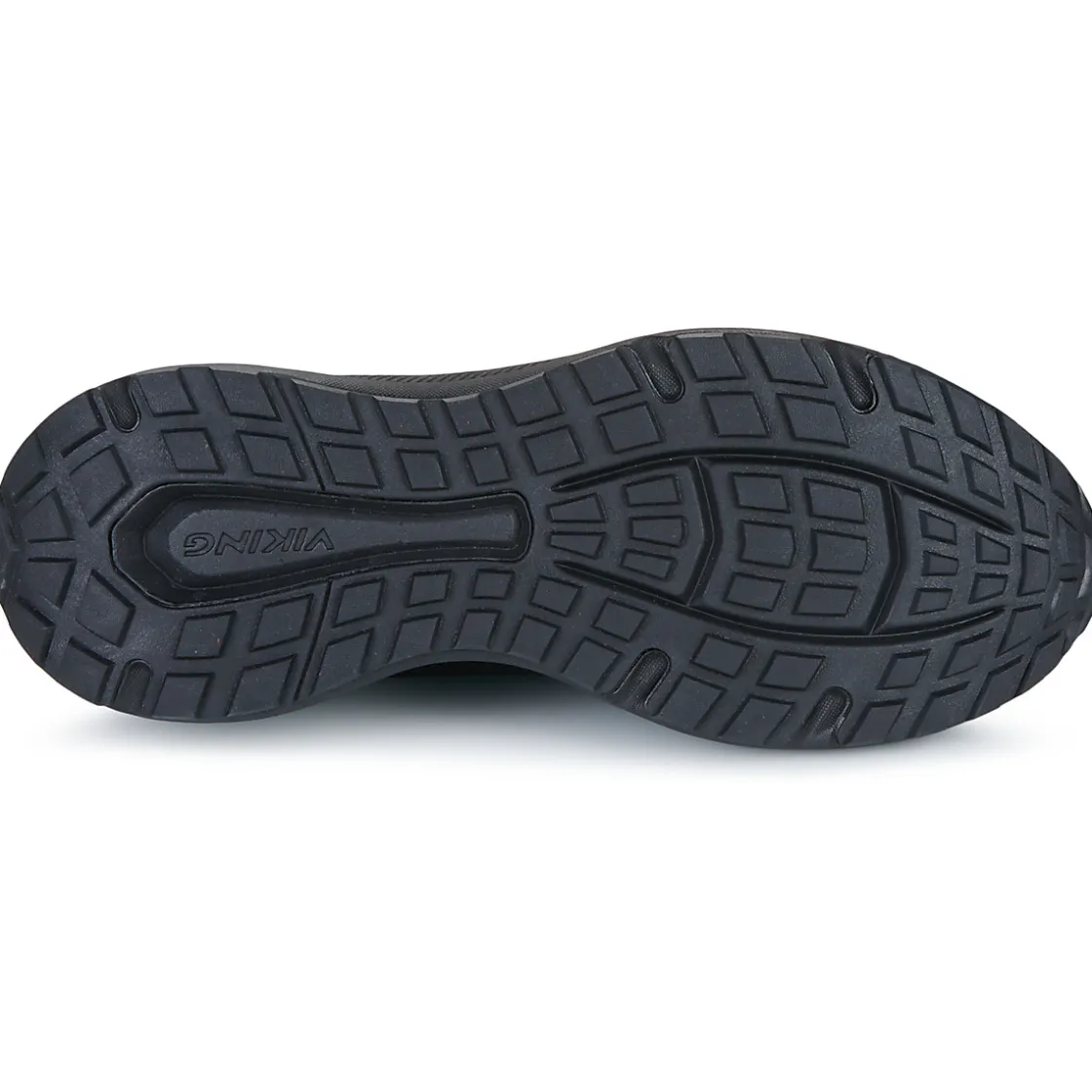 VIKING FOOTWEAR - STRIDE Mid Gore-Tex< Chaussures De Sport