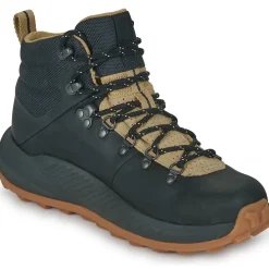 VIKING FOOTWEAR - Urban Explorer Mid GTX M< Baskets Mode