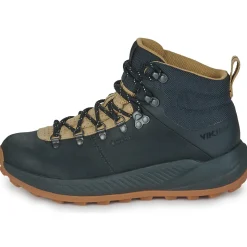 VIKING FOOTWEAR - Urban Explorer Mid GTX M< Baskets Mode
