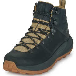 VIKING FOOTWEAR - Urban Explorer Mid GTX M< Baskets Mode