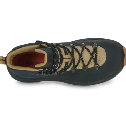 VIKING FOOTWEAR - Urban Explorer Mid GTX M< Baskets Mode