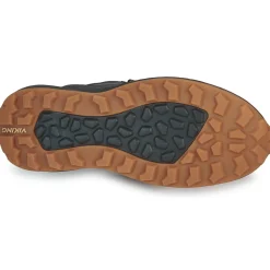 VIKING FOOTWEAR - Urban Explorer Mid GTX M< Baskets Mode