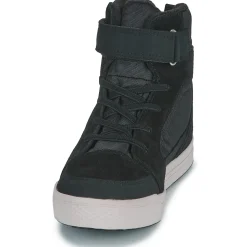 VIKING FOOTWEAR - Zing Warm WP 1V Noir Discount