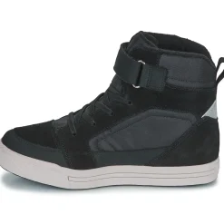 VIKING FOOTWEAR - Zing Warm WP 1V Noir Discount