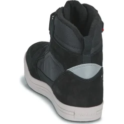 VIKING FOOTWEAR - Zing Warm WP 1V Noir Discount
