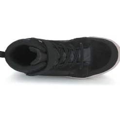 VIKING FOOTWEAR - Zing Warm WP 1V Noir Discount