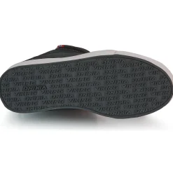 VIKING FOOTWEAR - Zing Warm WP 1V Noir Discount