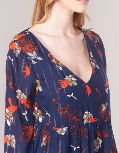 Vila - VIAMOLLON< Tops / Blouses