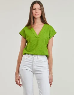 Vila - VIAMY< Tops / Blouses