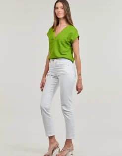 Vila - VIAMY< Tops / Blouses