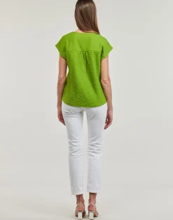Vila - VIAMY< Tops / Blouses