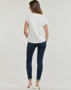 Vila Tops / Blouses^- VIAMY