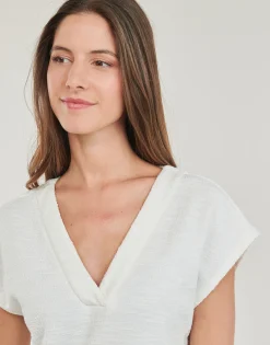 Vila Tops / Blouses^- VIAMY