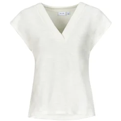 Vila Tops / Blouses^- VIAMY