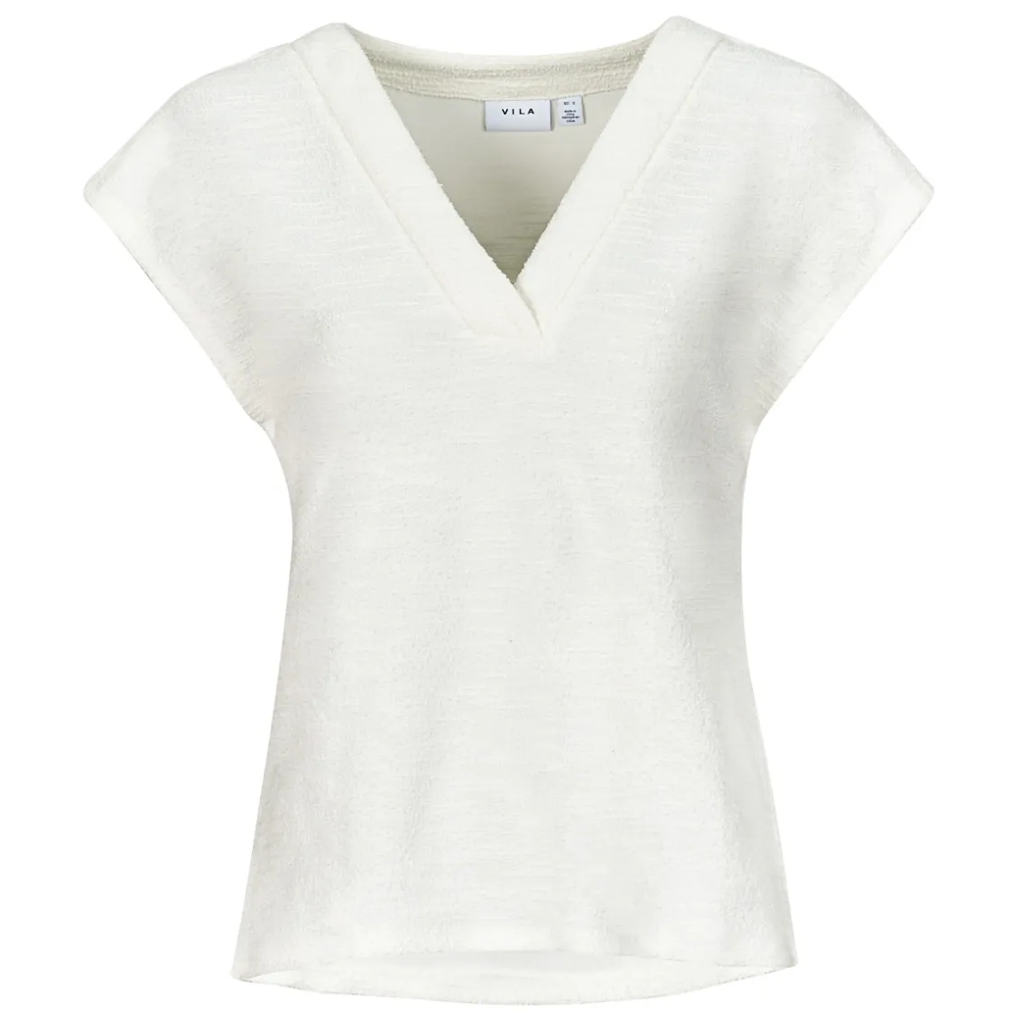 Vila Tops / Blouses^- VIAMY