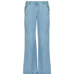 Vila - VIASSIA< Jeans