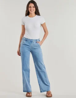 Vila - VIASSIA< Jeans