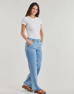 Vila - VIASSIA< Jeans