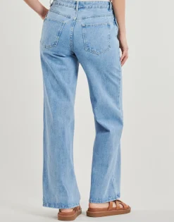 Vila - VIASSIA< Jeans