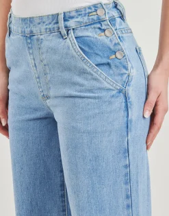 Vila - VIASSIA< Jeans