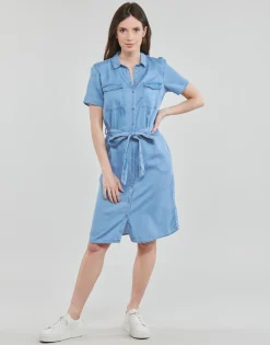 Vila - VIBISTA Bleumedium Online