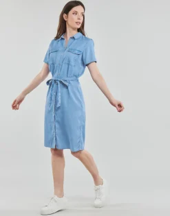 Vila - VIBISTA Bleumedium Online