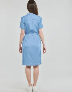 Vila - VIBISTA Bleumedium Online