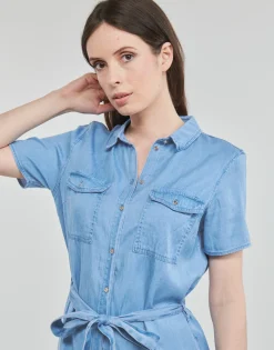Vila - VIBISTA Bleumedium Online