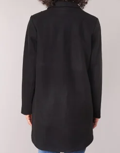 Vila - VICAMDON Noir Online