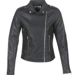 Vila - VICARA< Vestes