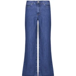 Vila Jeans^- VICARLA