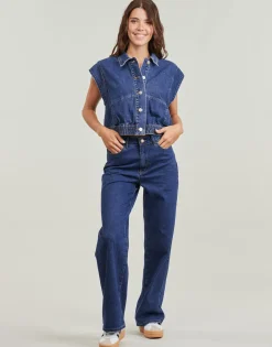 Vila Jeans^- VICARLA