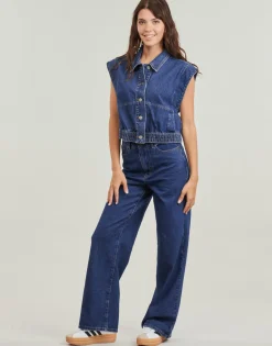 Vila Jeans^- VICARLA