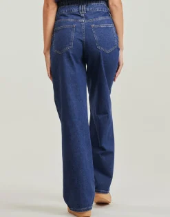 Vila Jeans^- VICARLA