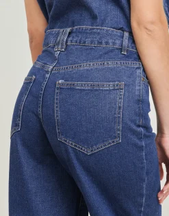 Vila Jeans^- VICARLA