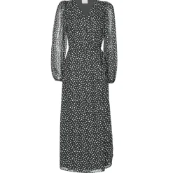 Vila Robes^- VICELIMA