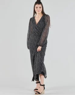 Vila Robes^- VICELIMA