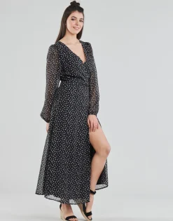 Vila Robes^- VICELIMA