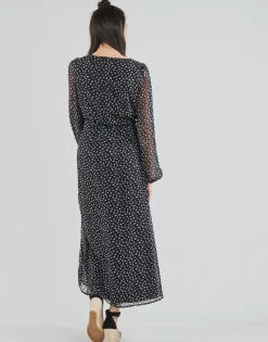 Vila Robes^- VICELIMA