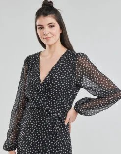 Vila Robes^- VICELIMA