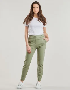Vila - VICLASS< Pantalons